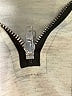 Unbranded Gray Casual Dress Size M - photo 7