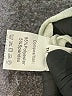 Unbranded Gray Casual Dress Size M - photo 9