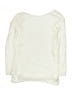 Unbranded Ivory Swimsuit Cover Up Size M - photo 1