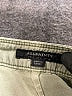 ALLSAINTS Solid Green Gray Cargo Pants Size 2 - photo 7