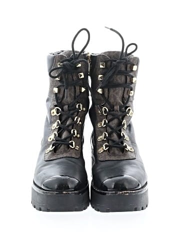 MICHAEL Michael Kors Boots (view 2)