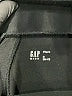 Gap Kids Black Active Pants Size S (kids) - photo 3