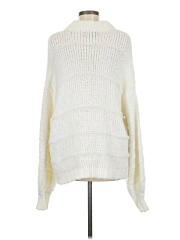 Urban Outfitters Pullover Sweater (view 2)