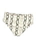 Unbranded Ivory Swimsuit Bottoms Size XL - photo 2
