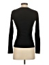 Zara Black Turtleneck Sweater Size S - photo 2