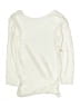 Unbranded Ivory Swimsuit Cover Up Size M - photo 2