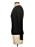 Zara Black Turtleneck Sweater Size S - photo 5