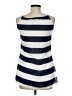 Nautica Blue Tank Top Size 8 - photo 2