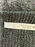 Zara Gray Cardigan Size S - photo 4