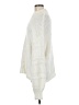 Urban Outfitters Ivory Pullover Sweater Size M - photo 5