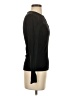 Zara Black Turtleneck Sweater Size S - photo 4