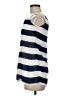 Nautica Blue Tank Top Size 8 - photo 5