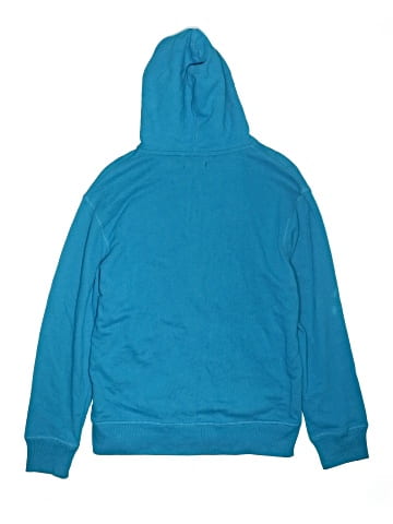 Gap Kids Zip Up Hoodie (view 2)
