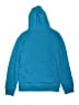 Gap Kids Blue Zip Up Hoodie Size 14 - 16 - photo 2