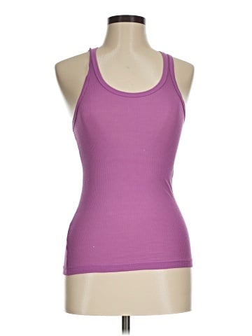 Calvin Klein Active Tank (view 1)