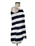 Nautica Blue Tank Top Size 8 - photo 4