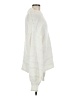 Urban Outfitters Ivory Pullover Sweater Size M - photo 4