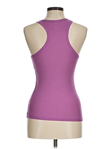 Calvin Klein Active Tank (view 2)