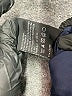 Xscape 100% Polyester Stars Blue Cocktail Dress Size 12 - photo 5