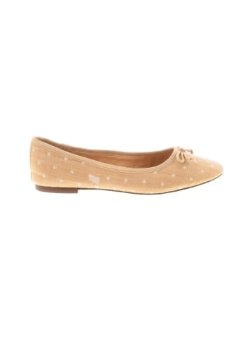 J.Crew Flats (view 1)