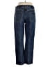 Lands' End 100% Baumwolle Blue Jeans Size 37 waist - photo 2
