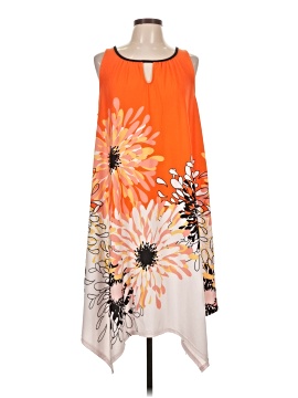 New Directions Casual Dress