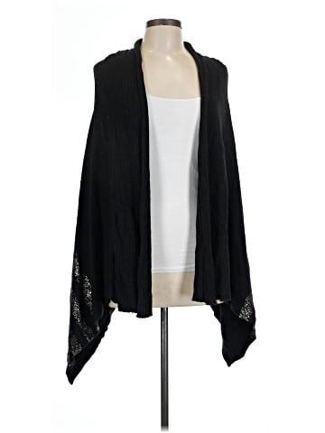 Miss Me Cardigan (view 1)