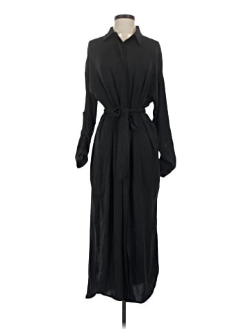 ACOA collection Casual Dress (view 1)