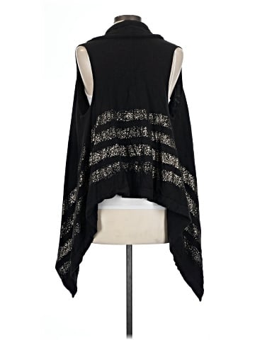 Miss Me Cardigan (view 2)