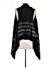Miss Me Black Cardigan Size L - photo 2
