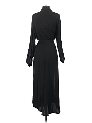 ACOA collection Casual Dress (view 2)
