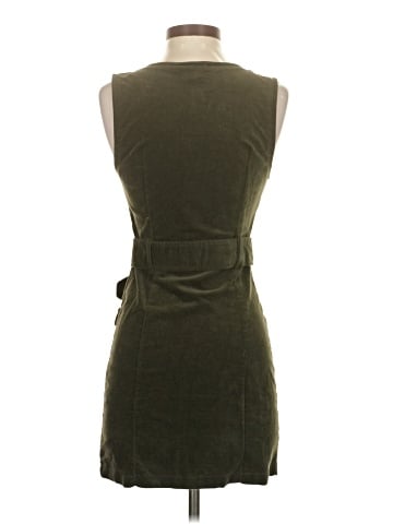Forever 21 Casual Dress (view 2)