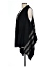 Miss Me Black Cardigan Size L - photo 5