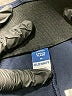 Old Navy Blue Dress Pants Size M - photo 7