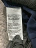 Old Navy Blue Dress Pants Size M - photo 8