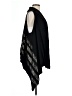 Miss Me Black Cardigan Size L - photo 4
