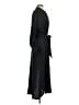 ACOA collection 100% Polyester Black Casual Dress Size S - photo 4
