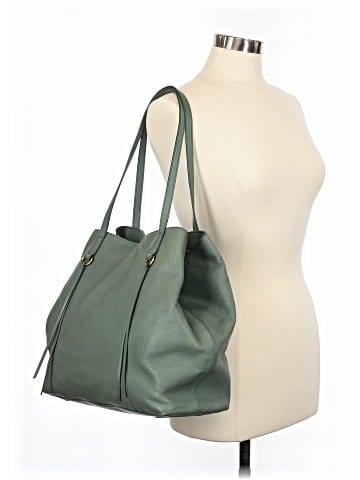 HOBO Tote (view 2)