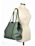 HOBO Solid Green Tote One size - photo 2