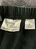 Women With Control Solid Black Active Pants Size M - photo 7