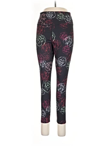 Nanette Lepore Active Pants (view 1)