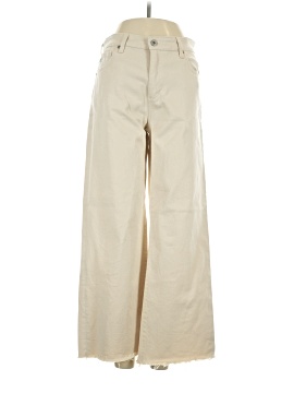 Adriano Goldschmied Khakis