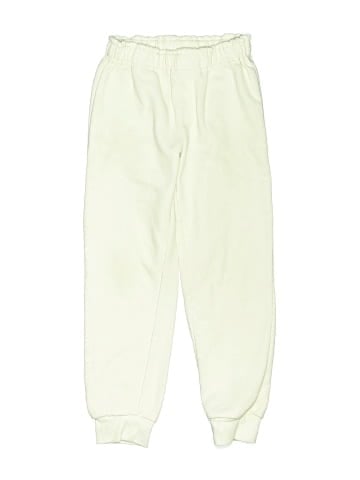 Disney Princess Sweatpants (view 1)