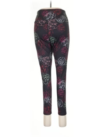 Nanette Lepore Active Pants (view 2)