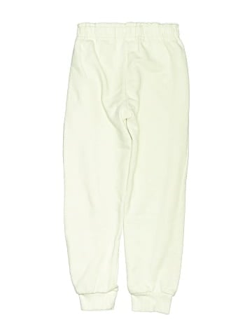 Disney Princess Sweatpants (view 2)