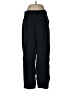 J.Crew Black Casual Pants Size 8 - photo 1