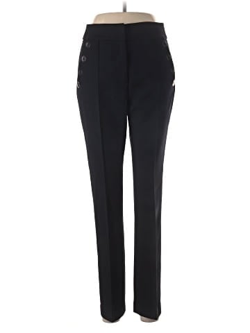 Veronica Beard Dress Pants (view 1)