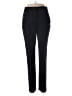 Veronica Beard Black Dress Pants Size 2 - photo 1