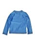 Marvel Blue Rash Guard Size 5T - photo 2
