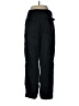 J.Crew Black Casual Pants Size 8 - photo 2